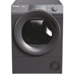 Candy RP4 H7A2TRER-S – Hledejceny.cz