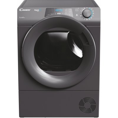 Candy RP4 H7A2TRER-S – Hledejceny.cz