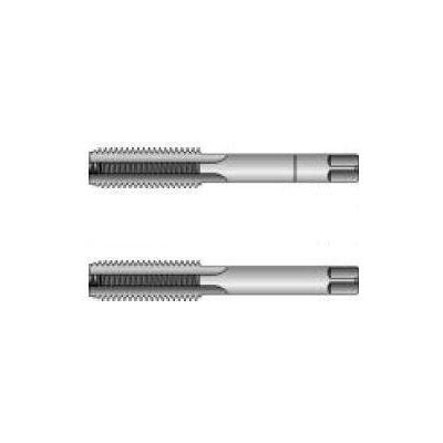 Ruční sadový závitník 223010NO M14x1,25 /110142/ – Hledejceny.cz