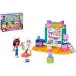 LEGO® Gabby’s Dollhouse 10795 Tvoření s Krabičkou – Hledejceny.cz