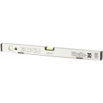 LIBELLE ZN15215 VVM 1500mm 2lib magnet – Zboží Mobilmania