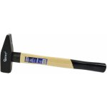 GEKO G72277 – Zboží Dáma