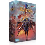 Albi Karak 2 Chaos – Zboží Dáma