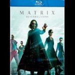 Matrix Resurrections BD – Zboží Dáma