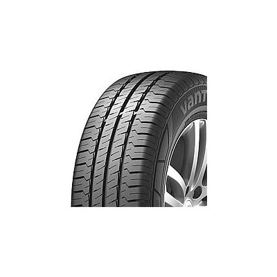 Hankook Vantra LT RA18 195/65 R16 104T – Zboží Mobilmania