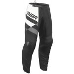 Thor Sector Checker 2024 černo-šedé – Sleviste.cz