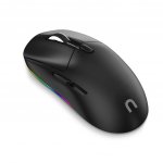 Niceboy oryx MW400 – Zboží Živě