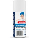KAVAN PRO aktivátor CA spray 150ml EN – Hledejceny.cz
