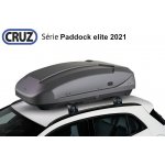 Cruz Paddock Elite 400GT – Zbozi.Blesk.cz