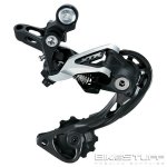 Shimano XTR RD-M981 – Zboží Dáma