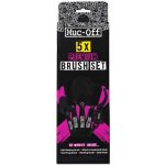 Muc-Off 5x Brush Set | Zboží Auto
