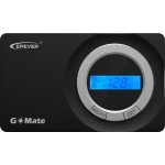 Epever PWM GM3024N – Zboží Mobilmania