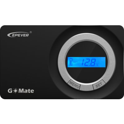 Epever PWM GM3024N – Zboží Mobilmania