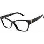 Saint Laurent SLM116 001 – Zbozi.Blesk.cz