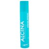 Přípravky pro úpravu vlasů Alcina fénovací sprej s aerosolem 200 ml