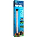 Hagen Fluval Aqualife & Plant LED 61-85 cm, 25 W