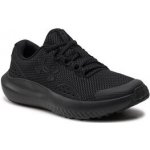 Under Armour UA BGS Surge 4 3027103-002 – Zboží Dáma