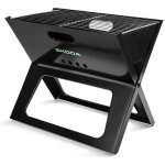 ŠKODA original 6U0069642 – Zboží Dáma