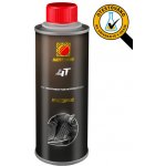 Metabond 4T Racing 250 ml – Hledejceny.cz