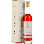 Park Cognac XO 40% 0,7 l (karton) – Zboží Dáma