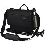 STABLECAM Velká DIY fotobrašna 1DJ6342 – Sleviste.cz