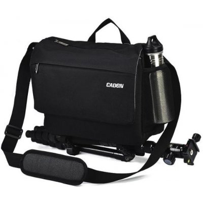 STABLECAM Velká DIY fotobrašna 1DJ6342 – Sleviste.cz