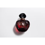 Christian Dior Hypnotic Poison parfémovaná voda dámská 50 ml – Zboží Mobilmania