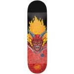 Santa Cruz X Stranger Things – Zboží Dáma