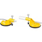 Strend Pro 2172825 – Zboží Mobilmania