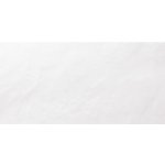 Rako WAGVK000 1,44m² – Hledejceny.cz