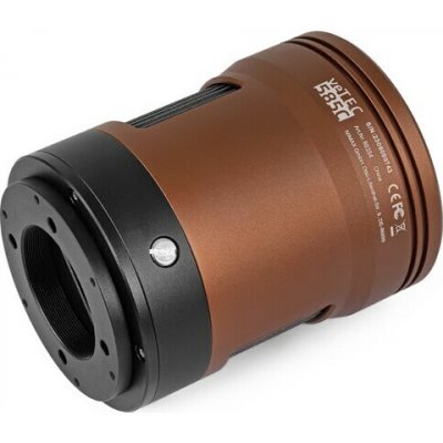 Omegon veTEC 585 C Color – Hledejceny.cz