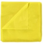 ADBL Chick – Sleviste.cz