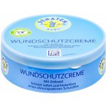 Penaten dětský ochranný krém na opruzeniny 200 ml – Zboží Dáma