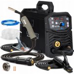 Spartus EasyMIG 210S s hořákem SPE 150/3m – Sleviste.cz