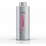 Londa Color Radiance Conditioner 1000 ml – Zboží Mobilmania