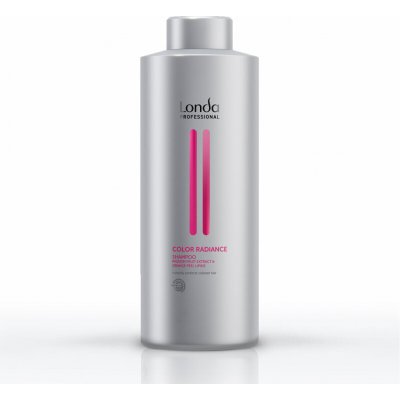 Londa Color Radiance Conditioner 1000 ml – Zboží Mobilmania