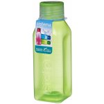Sistema Square 475 ml – Zbozi.Blesk.cz