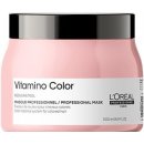 L’Oréal Expert Vitamino Color Mask 500 ml