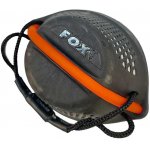 Fox Prak Rangemaster Powerguard Method Catapult – Zbozi.Blesk.cz