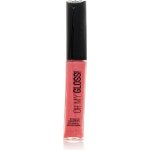 Rimmel Stay Glossy Oh My Lipgloss lesk na rty 160 Stay my rose 6,5 ml – Zboží Dáma
