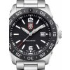 Hodinky Luminox 3122