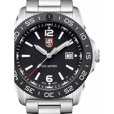 Luminox 3122