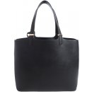 Pieces Kopa shopper Noos black