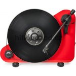 Pro-Ject VTE BT R OM5e – Zboží Živě