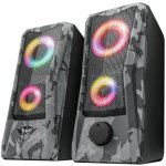 Trust GXT 606 Javv RGB 2.0 23379 – Sleviste.cz