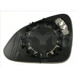 Sklo pro zpětné zrcátko TYC 325-0111-1 (32501111) | Zboží Auto
