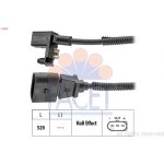 Generátor impulsů, klikový hřídel FACET 9.0443 – Zboží Mobilmania