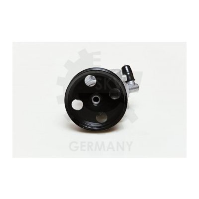 SKV Servo čerpadlo řízení MERCEDES M-CLASS W164 ML 280 320 CDI – Zbozi.Blesk.cz