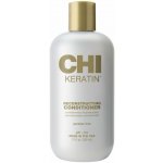 Chi keratin kondicionér na poničené vlasy 355 ml – Zboží Dáma