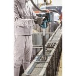 Makita VR001GZ – Sleviste.cz